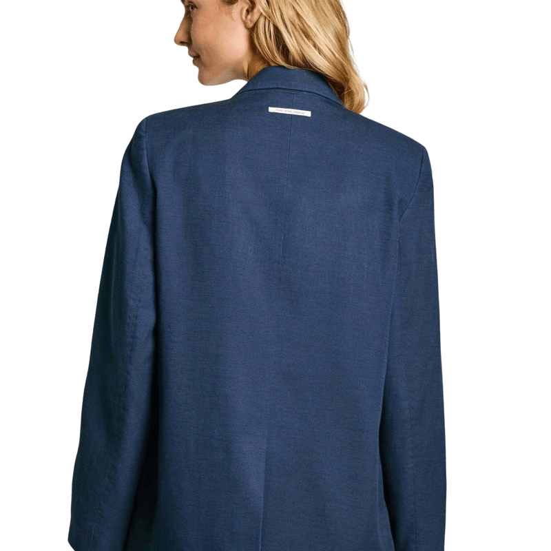 image-1-Photoroom -5-.png