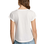 image-1-Photoroom--6-.png