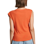 image-1-Photoroom -7-.png