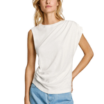 image-2-Photoroom -5-.png