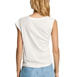 image-1-Photoroom -8-.png