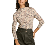 image-2-Photoroom -6-.png