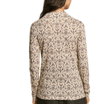 image-1-Photoroom -9-.png