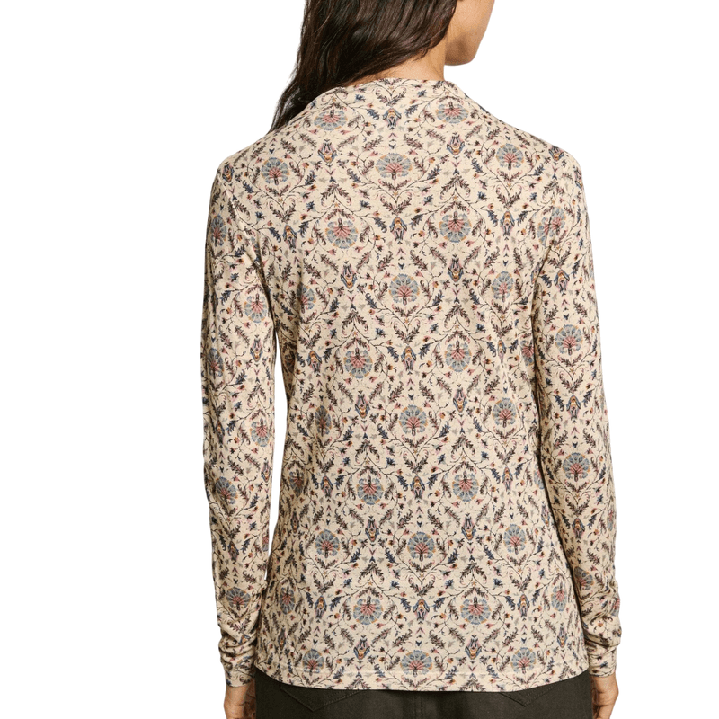 image-1-Photoroom -9-.png