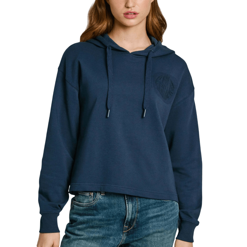 image-2-Photoroom -7-.png