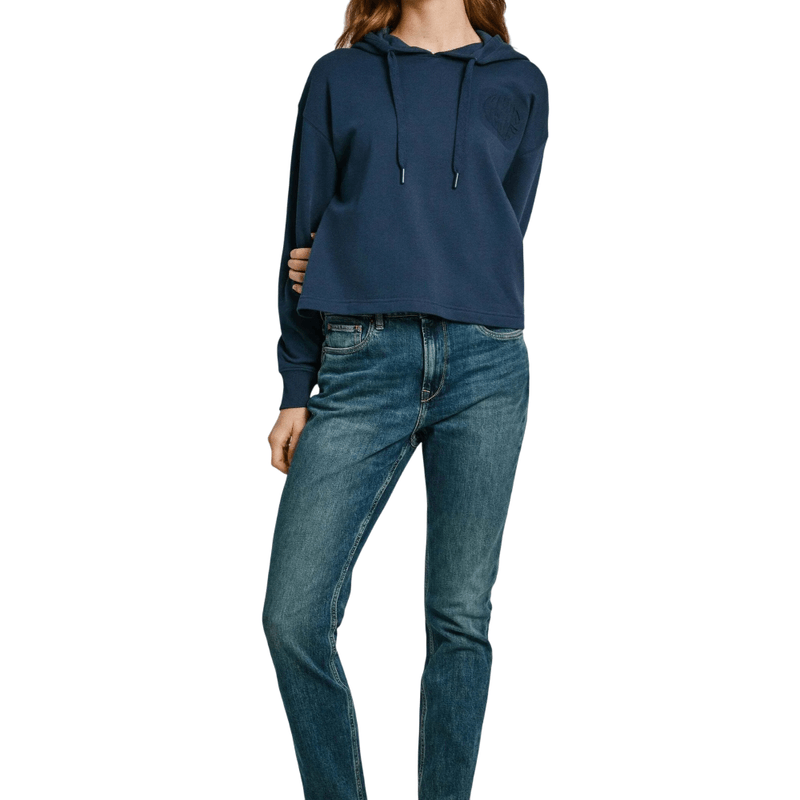 image-1-Photoroom -10-.png