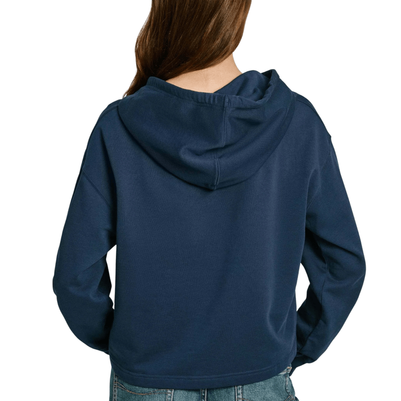 image-Photoroom -11-.png