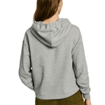 image-1-Photoroom--5-.png