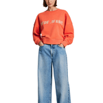 image-Photoroom--7-.png