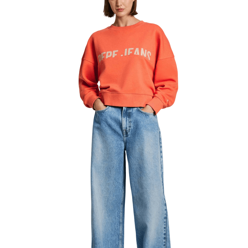 image-Photoroom--7-.png