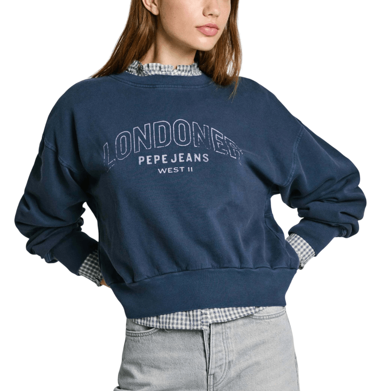 image-2-Photoroom -4-.png
