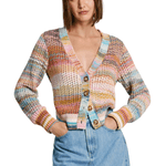 image-2-Photoroom -5-.png