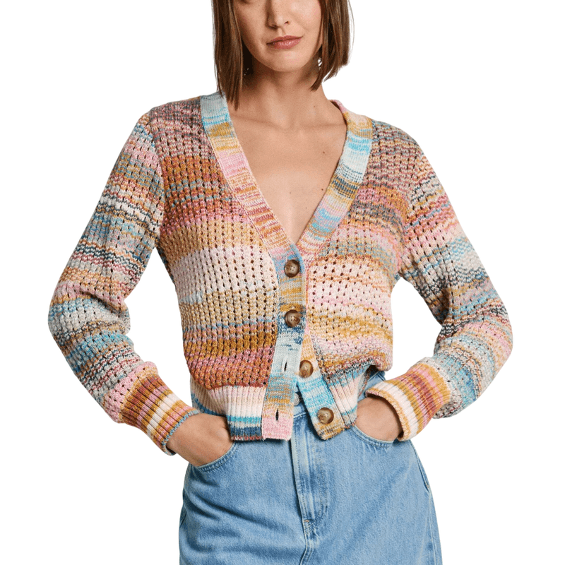 image-2-Photoroom -5-.png