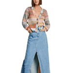 image-Photoroom -8-.png