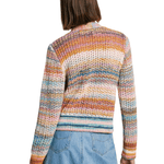 image-1-Photoroom -6-.png