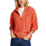 image-2-Photoroom -6-.png
