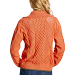 image-Photoroom -9-.png