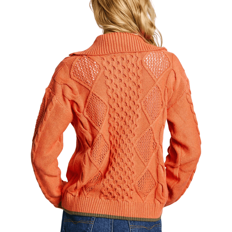 image-Photoroom -9-.png