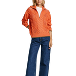 image-1-Photoroom -7-.png