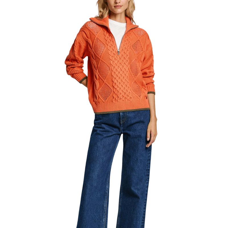 image-1-Photoroom -7-.png