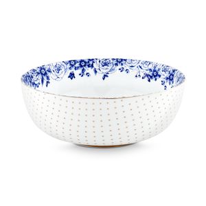 Cuenco Royal Blanco 20cm