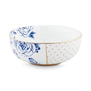 Cuenco Royal Blanco 12,5cm