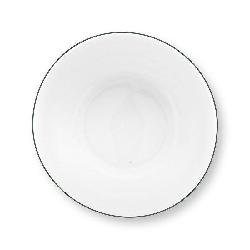51.003.321_03.jpg
