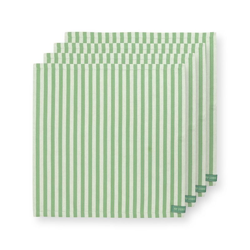 51.067.041_01.jpg