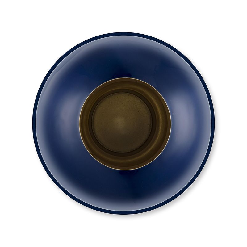 51.102.089_02.jpg