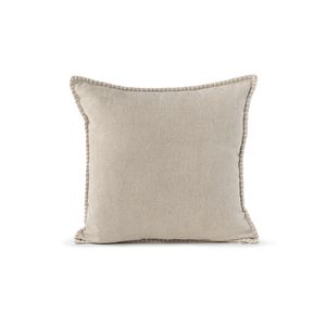 Cojin Olivetto Tramonta Beige