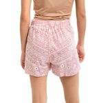 madres-777-1.jpg