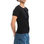 madres-671-1.jpg