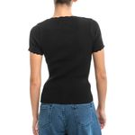 madres-680-1.jpg