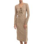 madres-833-1.jpg