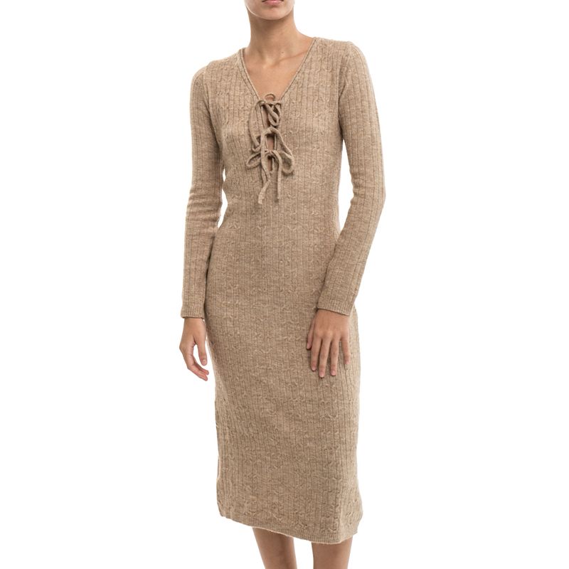 madres-833-1.jpg