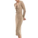 madres-845-1.jpg