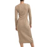 madres-848-1.jpg