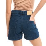 madres-741-1.jpg