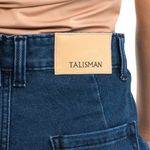 madres-742-1.jpg