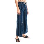 madres-749-1.jpg
