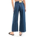 madres-757-1.jpg