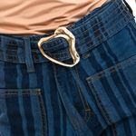 madres-760-1.jpg