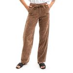 madres-1003-1.jpg