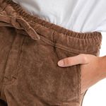 madres-1030-1.jpg