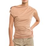 madres-687-1.jpg