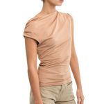 madres-688-1.jpg