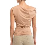 madres-694-1.jpg