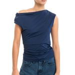 madres-619-1.jpg