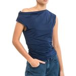 madres-623-1.jpg
