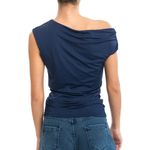 madres-632-1.jpg
